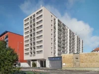 BD Kubelikova vizualizace JV